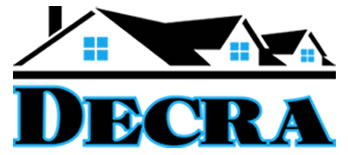Decra Doors, Doncaster