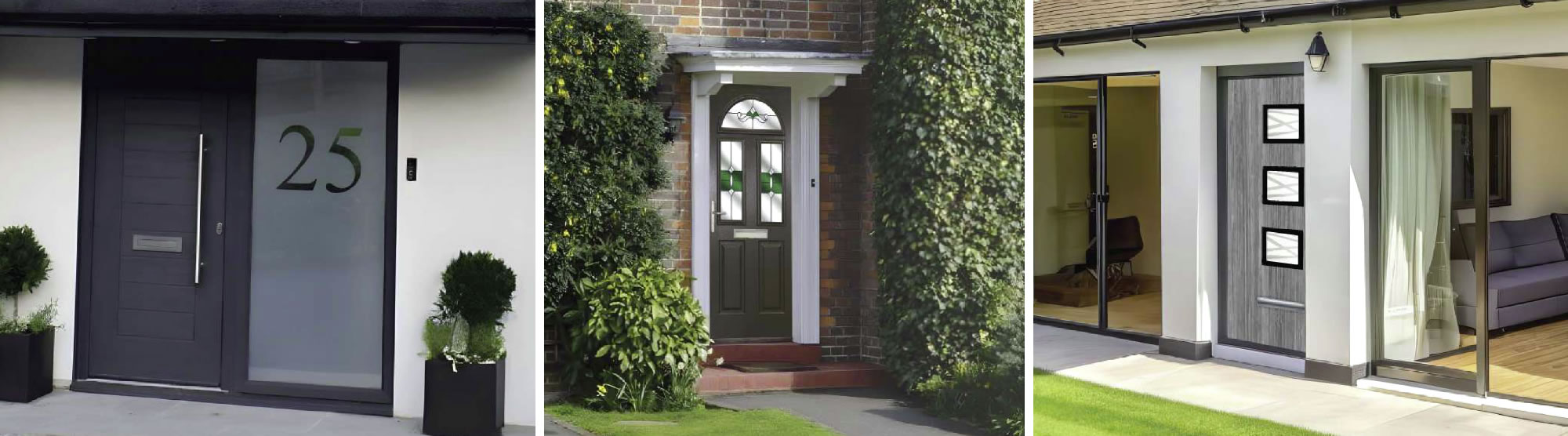 https://www.decradoors.com/wp-content/uploads/2015/03/doors.jpg by Decra in Doncaster
