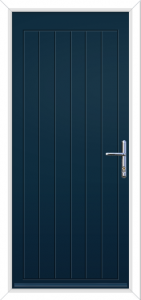 IMG-9665 | Decra Doors, Doncaster