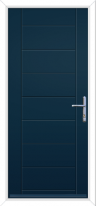 IMG-9667 | Decra Doors, Doncaster
