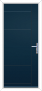 IMG-9668 | Decra Doors, Doncaster