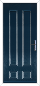 IMG-9669 | Decra Doors, Doncaster