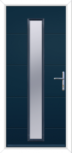 IMG-9672 | Decra Doors, Doncaster