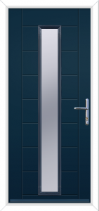 IMG-9673 | Decra Doors, Doncaster