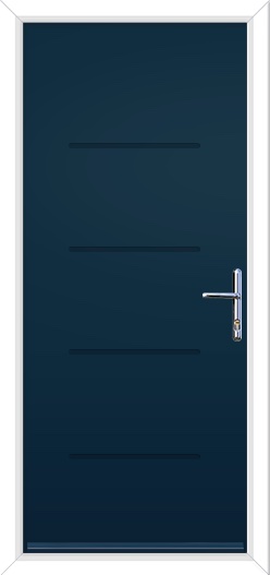 IMG_1982 | Decra Doors, Doncaster