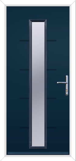 IMG_1983 | Decra Doors, Doncaster