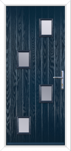 granby | Decra Doors, Doncaster