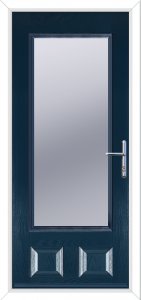 keyworth | Decra Doors, Doncaster