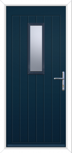 newstead 1 £600 | Decra Doors, Doncaster