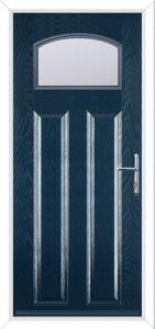 wilford | Decra Doors, Doncaster
