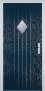 diamond | Decra Doors, Doncaster