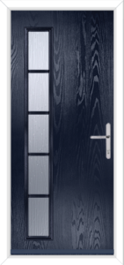 guarda | Decra Doors, Doncaster