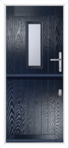 stable 1 | Decra Doors, Doncaster