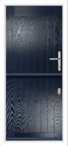 stable | Decra Doors, Doncaster